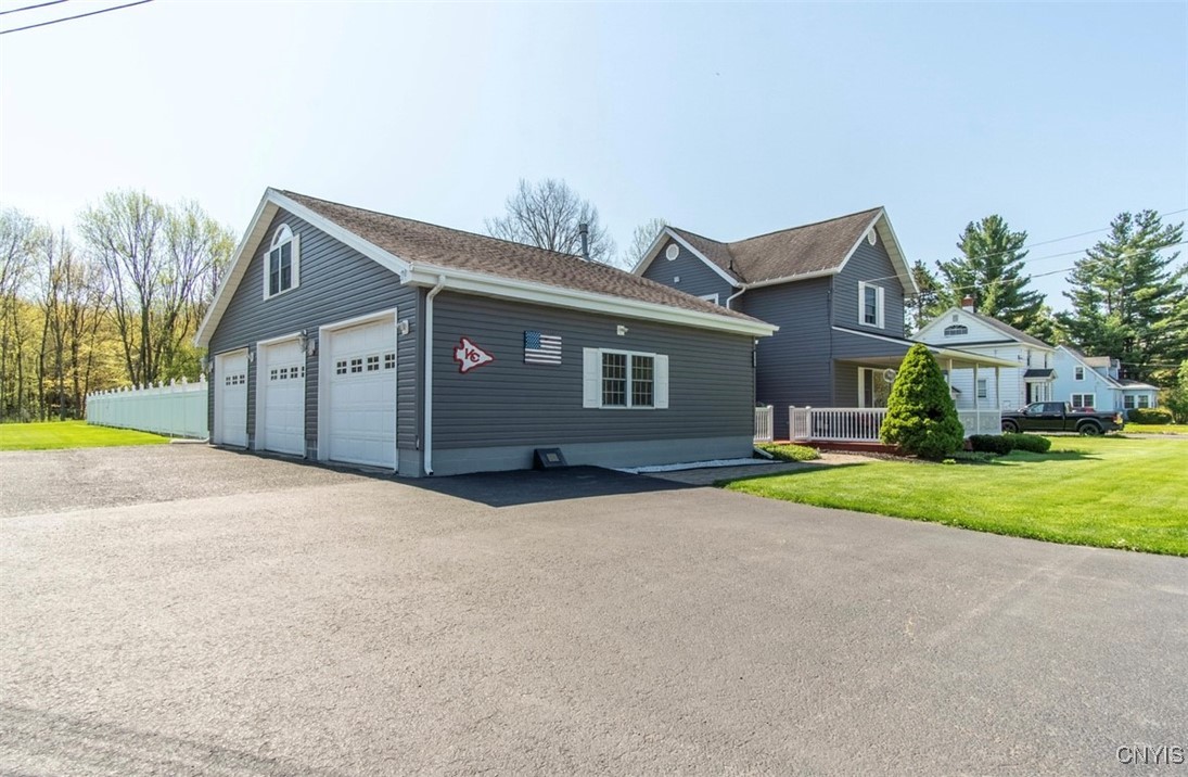 13672 Us Route 11, Adams, New York image 4