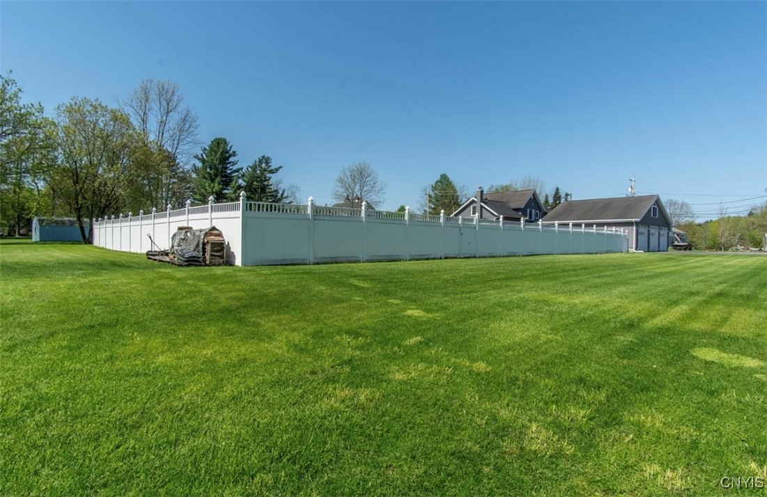 13672 Us Route 11, Adams, New York image 43
