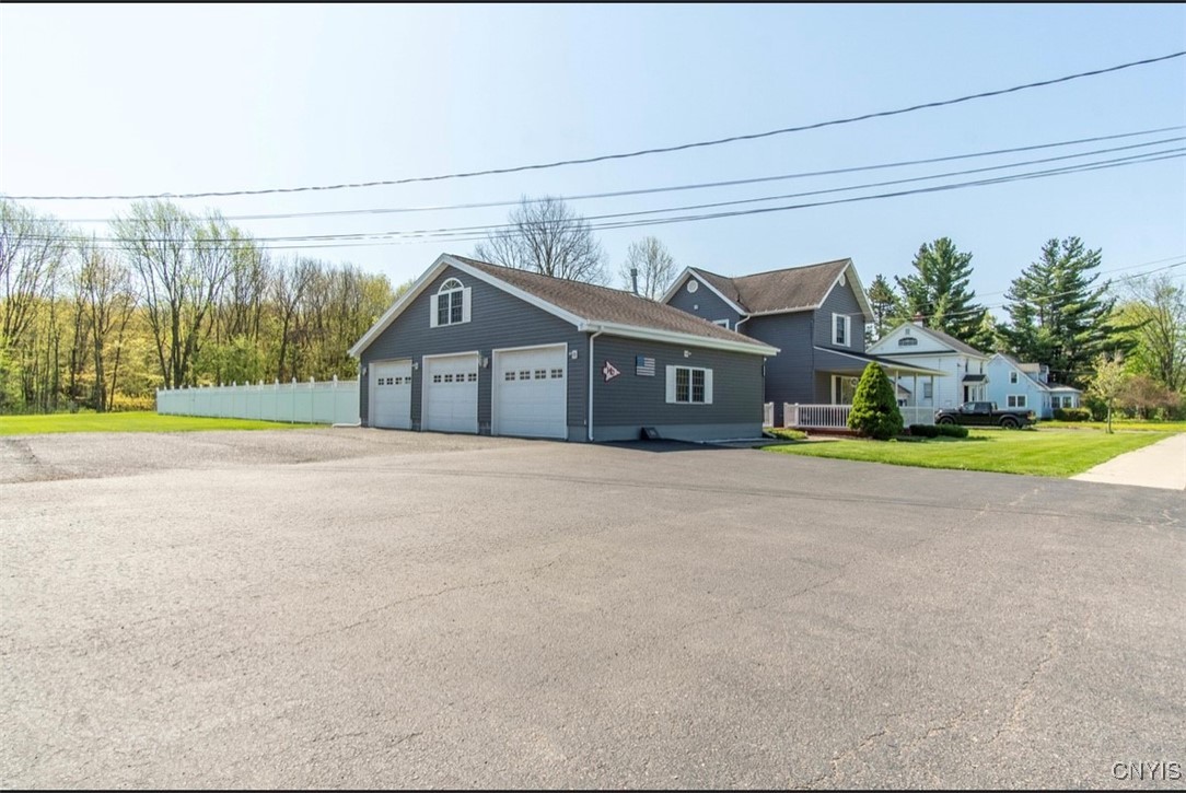 13672 Us Route 11, Adams, New York image 5