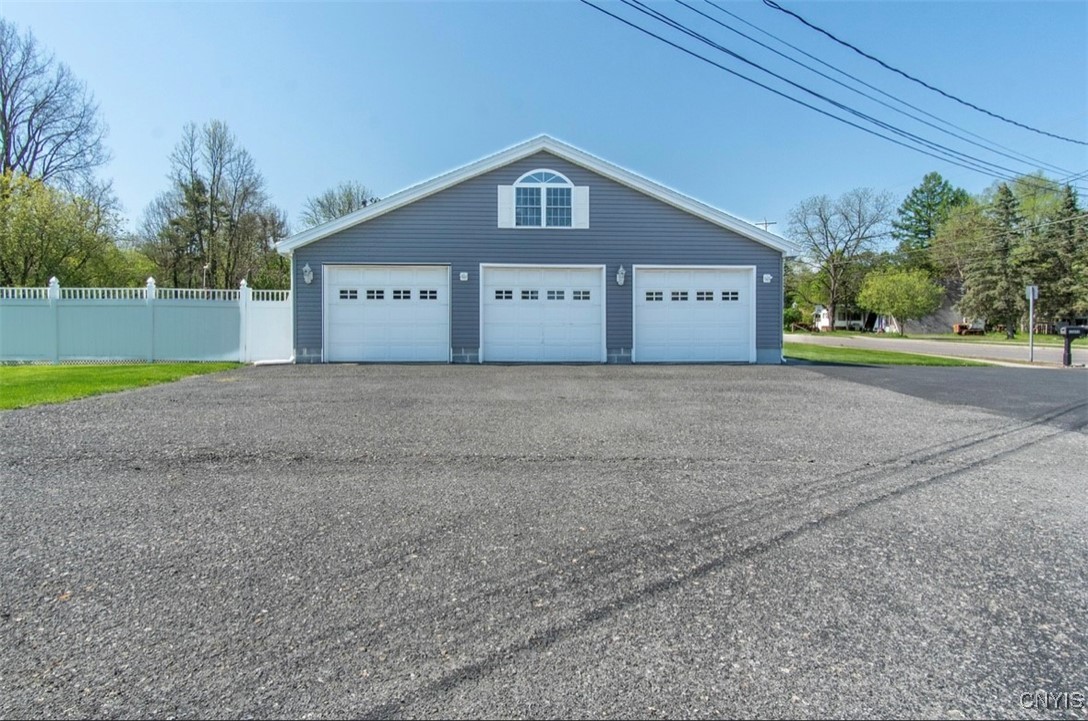 13672 Us Route 11, Adams, New York image 7