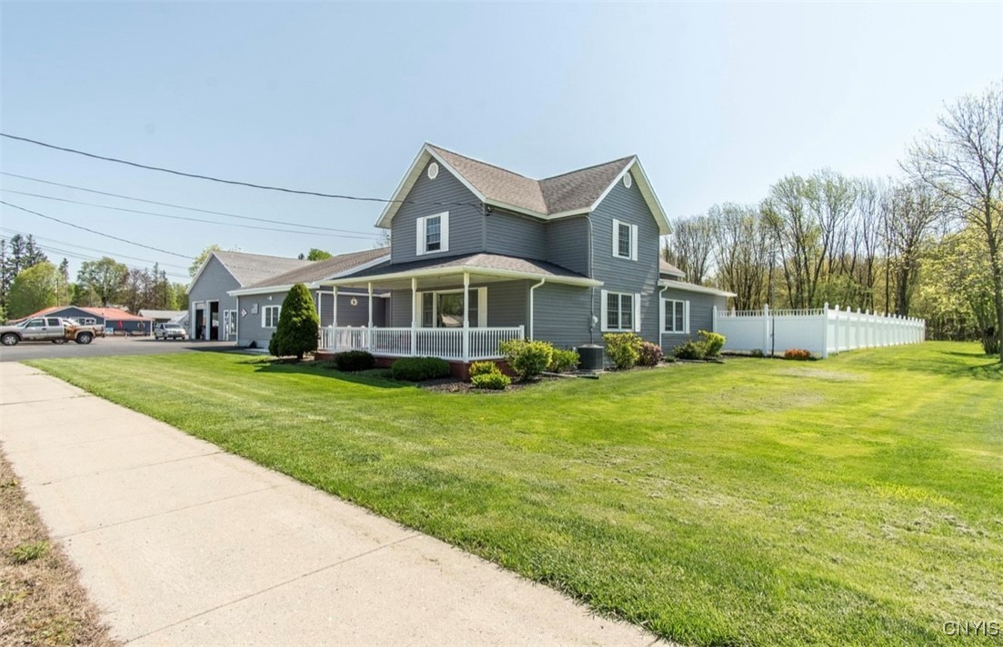 13672 Us Route 11, Adams, New York image 6