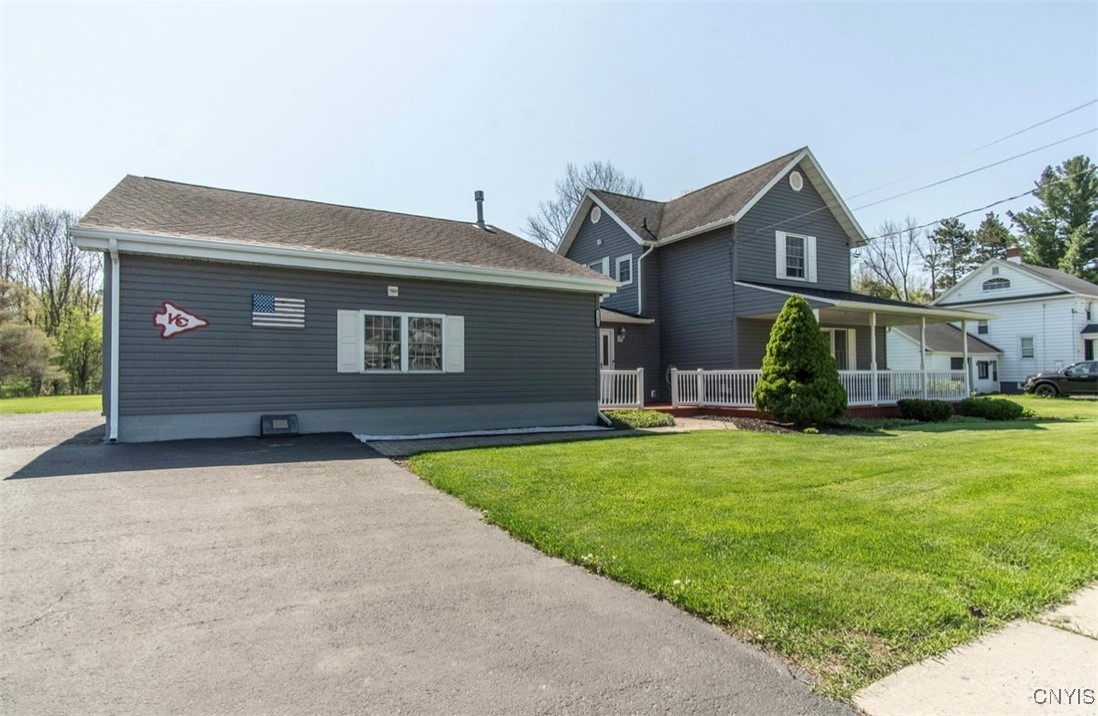 13672 Us Route 11, Adams, New York image 3