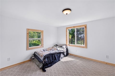 Tiny photo for 9405 Sly Hill Road, Western, NY 13303 (MLS # S1709736)