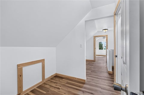 Tiny photo for 9405 Sly Hill Road, Western, NY 13303 (MLS # S1709736)