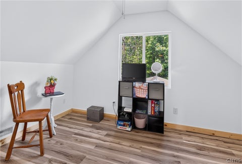Tiny photo for 9405 Sly Hill Road, Western, NY 13303 (MLS # S1709736)