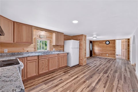 Tiny photo for 9405 Sly Hill Road, Western, NY 13303 (MLS # S1709736)