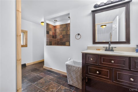 Tiny photo for 9405 Sly Hill Road, Western, NY 13303 (MLS # S1709736)