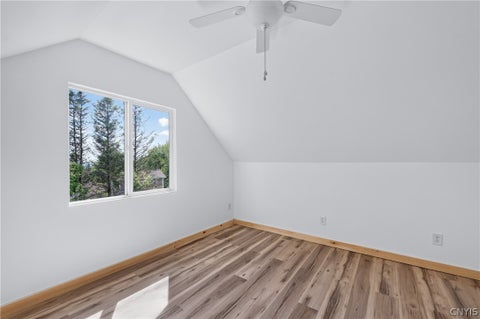 Tiny photo for 9405 Sly Hill Road, Western, NY 13303 (MLS # S1709736)