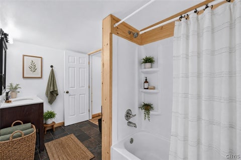Tiny photo for 9405 Sly Hill Road, Western, NY 13303 (MLS # S1709736)