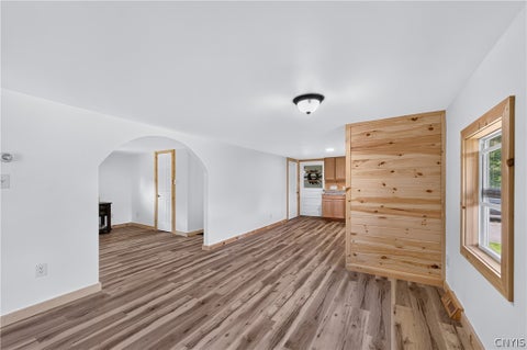 Tiny photo for 9405 Sly Hill Road, Western, NY 13303 (MLS # S1709736)