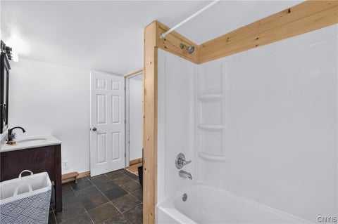 Tiny photo for 9405 Sly Hill Road, Western, NY 13303 (MLS # S1709736)