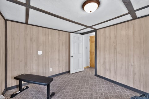 Tiny photo for 9405 Sly Hill Road, Western, NY 13303 (MLS # S1709736)