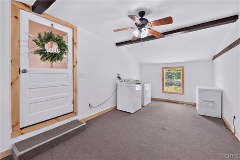 Tiny photo for 9405 Sly Hill Road, Western, NY 13303 (MLS # S1709736)