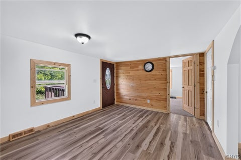 Tiny photo for 9405 Sly Hill Road, Western, NY 13303 (MLS # S1709736)