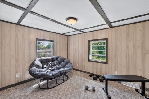 Tiny photo for 9405 Sly Hill Road, Western, NY 13303 (MLS # S1709736)