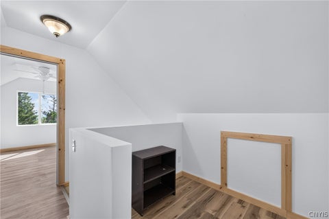 Tiny photo for 9405 Sly Hill Road, Western, NY 13303 (MLS # S1709736)