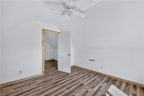 Tiny photo for 9405 Sly Hill Road, Western, NY 13303 (MLS # S1709736)
