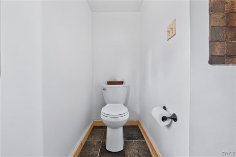 Tiny photo for 9405 Sly Hill Road, Western, NY 13303 (MLS # S1709736)
