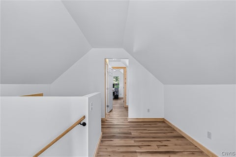 Tiny photo for 9405 Sly Hill Road, Western, NY 13303 (MLS # S1709736)