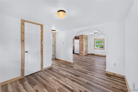Tiny photo for 9405 Sly Hill Road, Western, NY 13303 (MLS # S1709736)