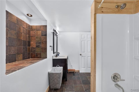 Tiny photo for 9405 Sly Hill Road, Western, NY 13303 (MLS # S1709736)