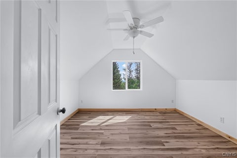 Tiny photo for 9405 Sly Hill Road, Western, NY 13303 (MLS # S1709736)
