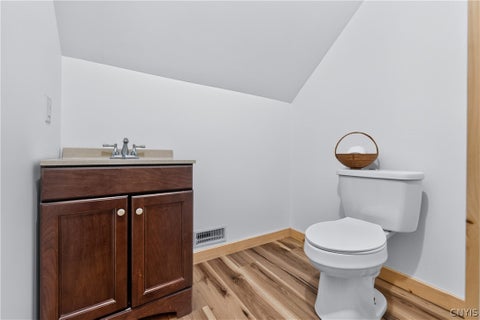 Tiny photo for 9405 Sly Hill Road, Western, NY 13303 (MLS # S1709736)