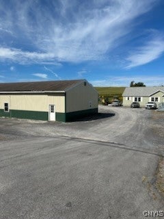 Photo for 379 Stafford ave Rt-12 Avenue W