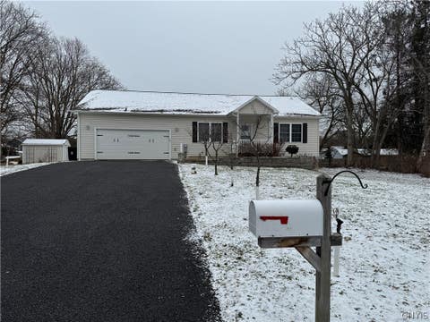 Photo for 7 Homestead Avenue