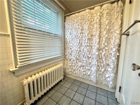 Tiny photo for 702 Parkway E, Utica, NY 13501 (MLS # S1693583)