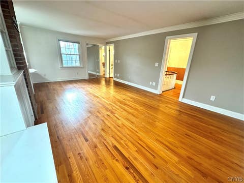 Tiny photo for 702 Parkway E, Utica, NY 13501 (MLS # S1693583)