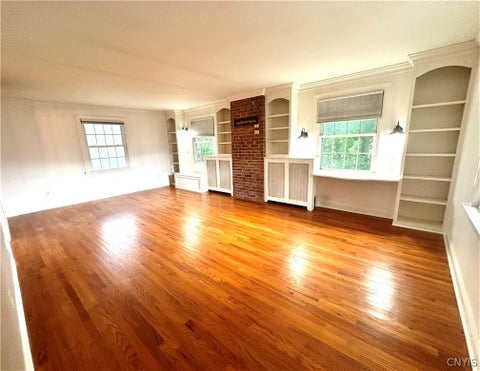 Tiny photo for 702 Parkway E, Utica, NY 13501 (MLS # S1693583)