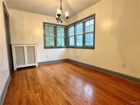 Tiny photo for 702 Parkway E, Utica, NY 13501 (MLS # S1693583)