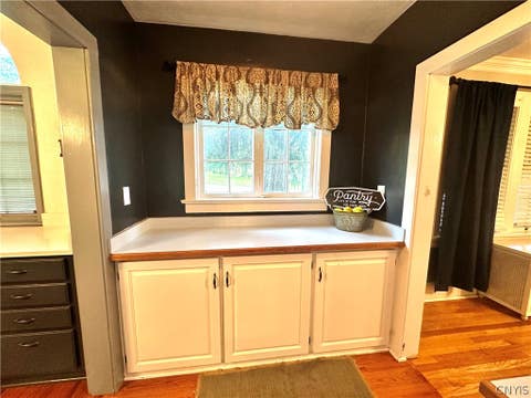 Tiny photo for 702 Parkway E, Utica, NY 13501 (MLS # S1693583)