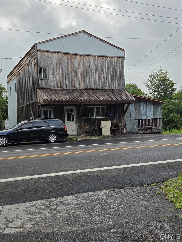 MLS: S1702960