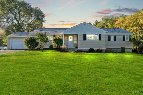Photo for 505 W High