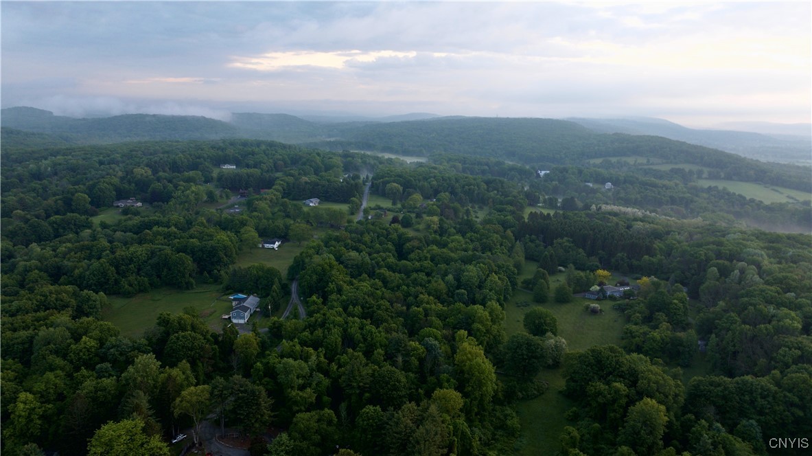 Lot34&35 Cr-27, Copake, New York image 7