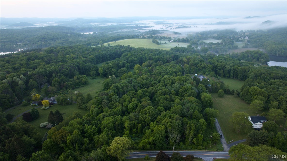 Lot34&35 Cr-27, Copake, New York image 8
