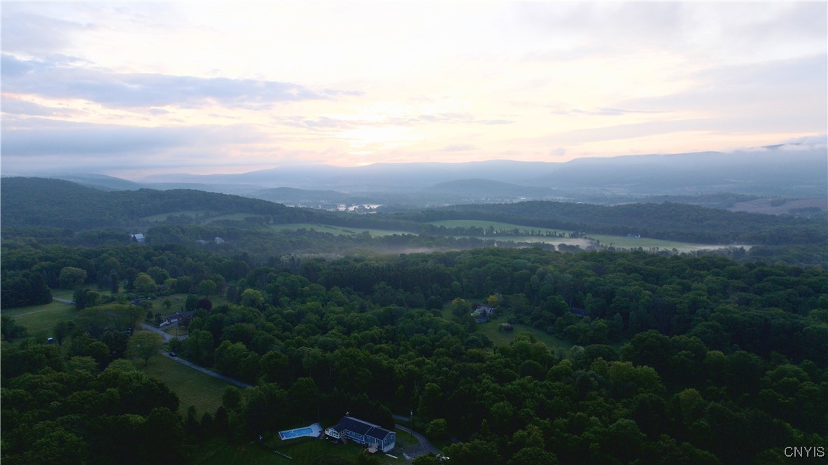 Lot34&35 Cr-27, Copake, New York image 4