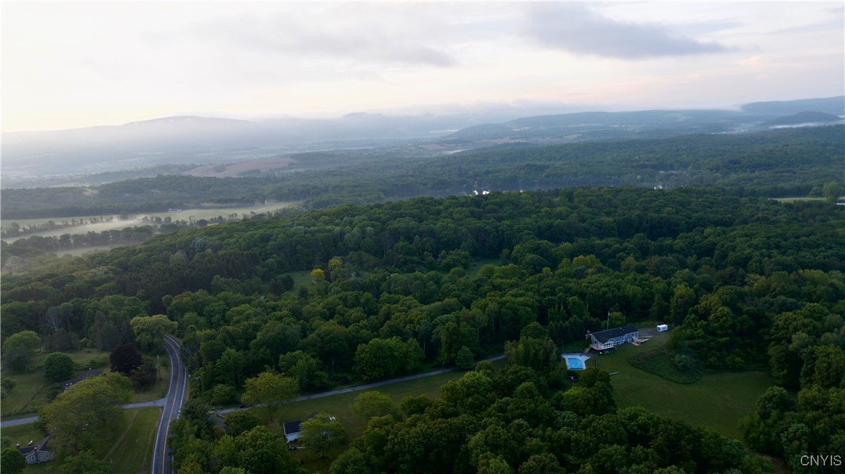 Lot34&35 Cr-27, Copake, New York image 3