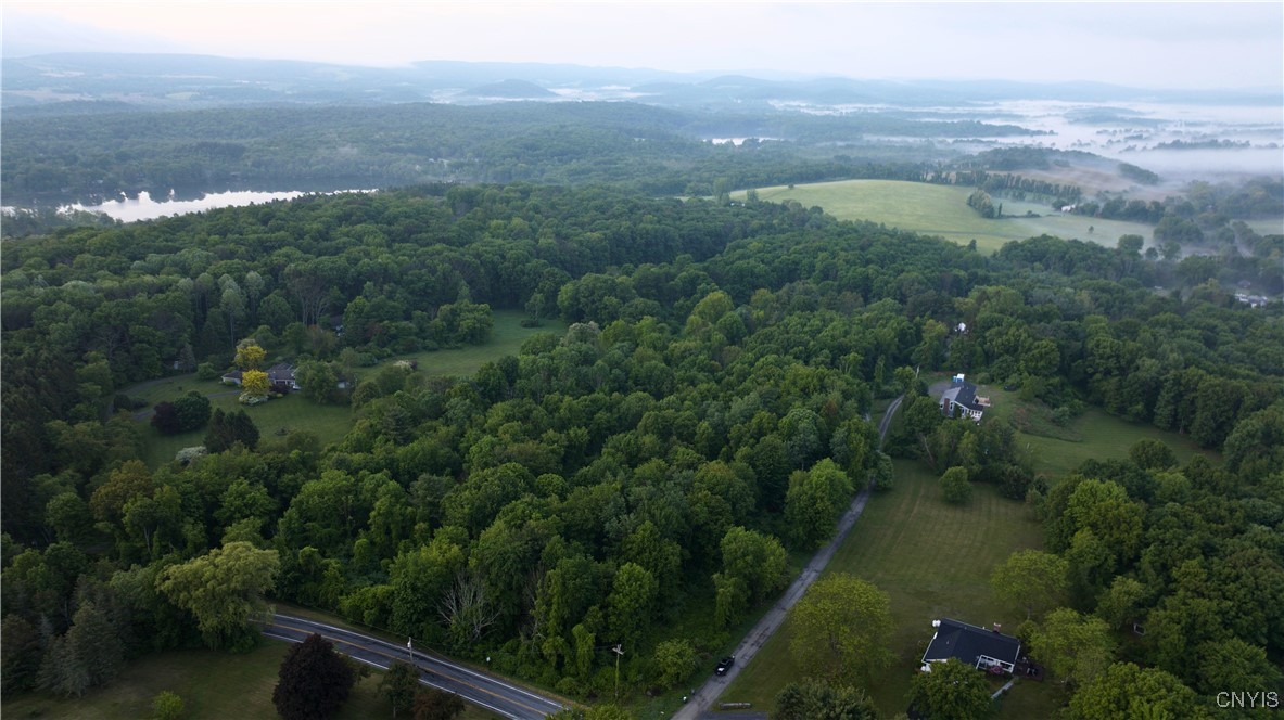 Lot34&35 Cr-27, Copake, New York image 1