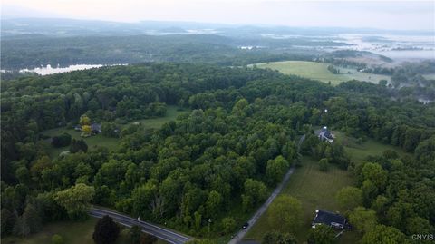 Lot34&35 Cr-27 Copake NY 12516
