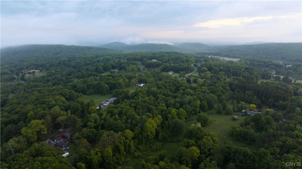 Lot34&35 Cr-27, Copake, New York image 5