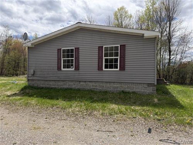 4666 County Route 24