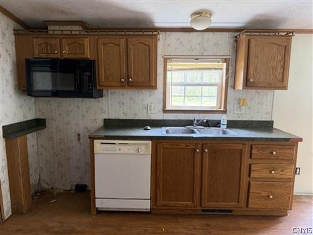 4666 County Route 24