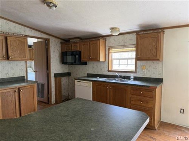 4666 County Route 24