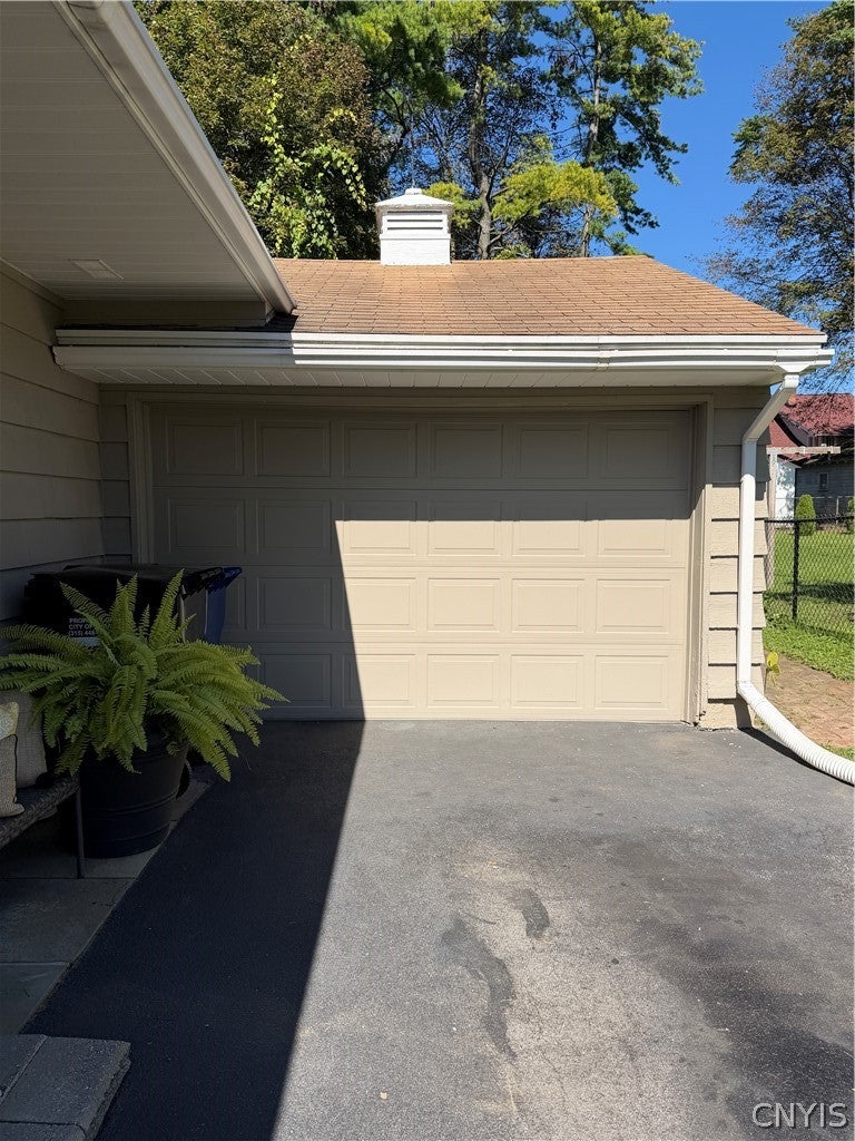 201 Harding Place