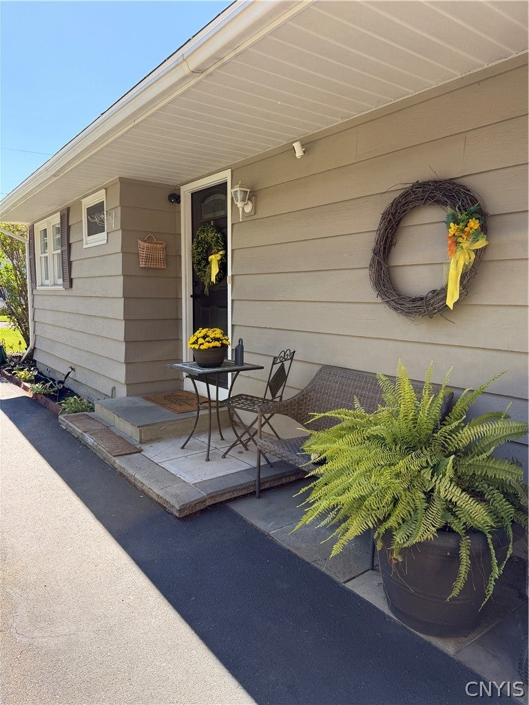 201 Harding Place