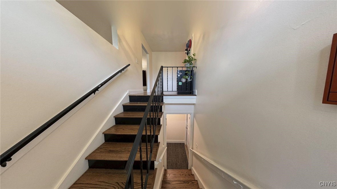 10830 Cosby Manor Road