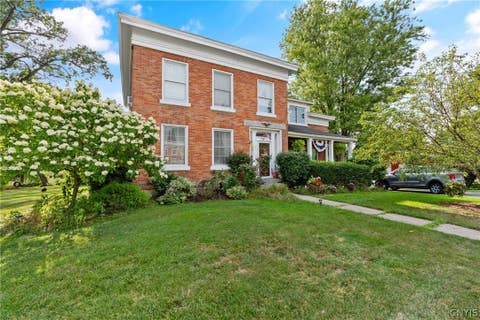 Photo for 149 N Main Street